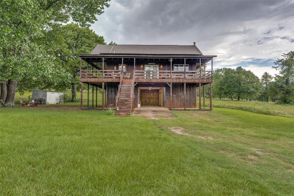 757 Private Road 192 Property Photo 3