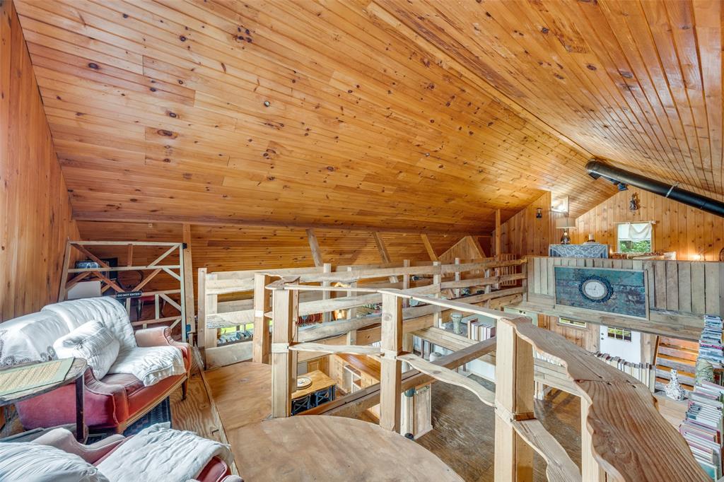 757 Private Road 192 Property Photo 21