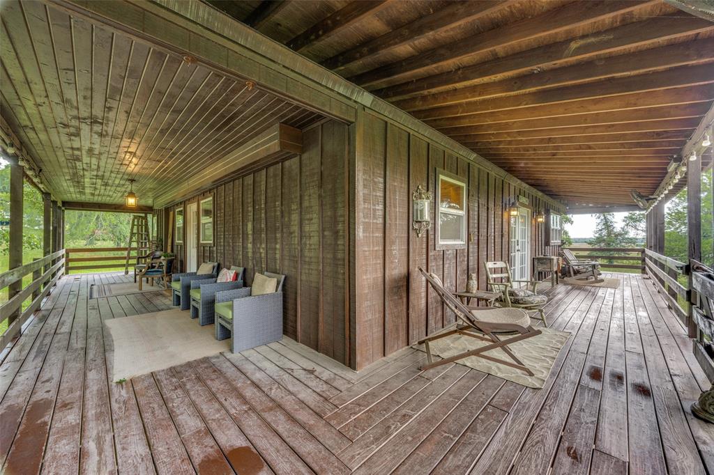 757 Private Road 192 Property Photo 23