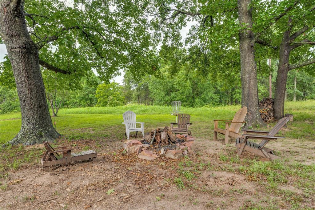 757 Private Road 192 Property Photo 26