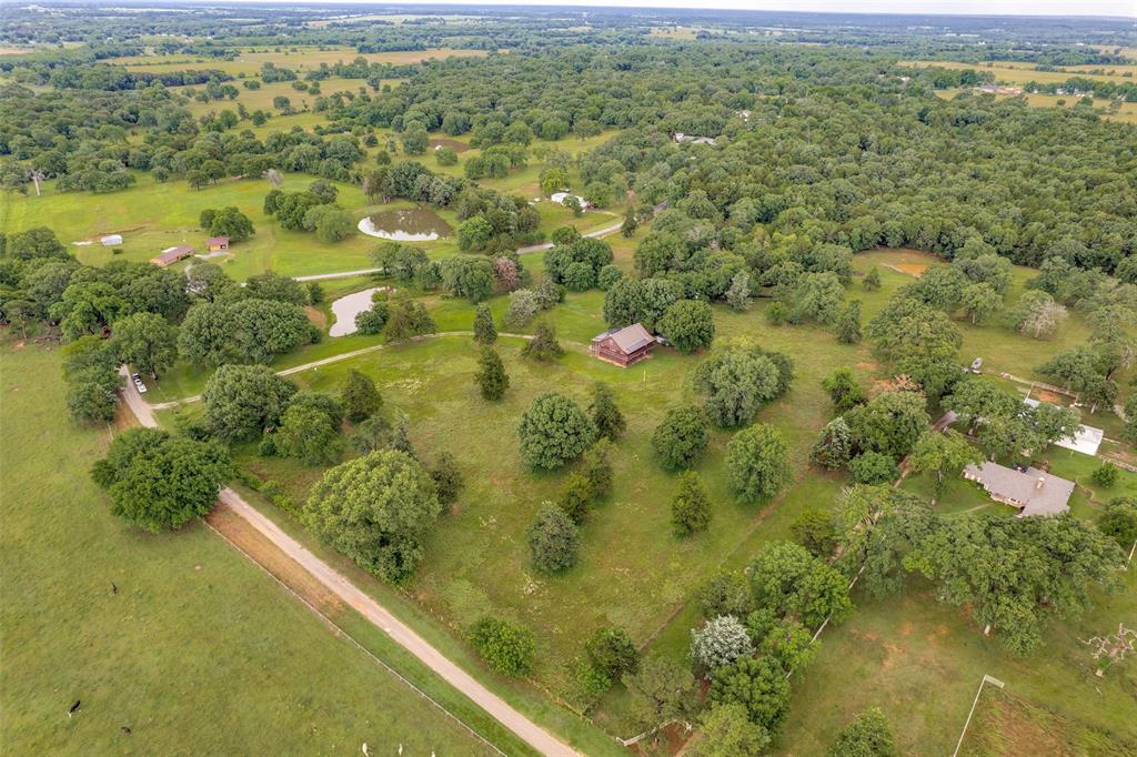 757 Private Road 192 Property Photo 29
