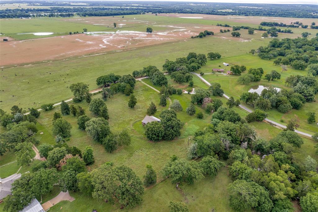 757 Private Road 192 Property Photo 30