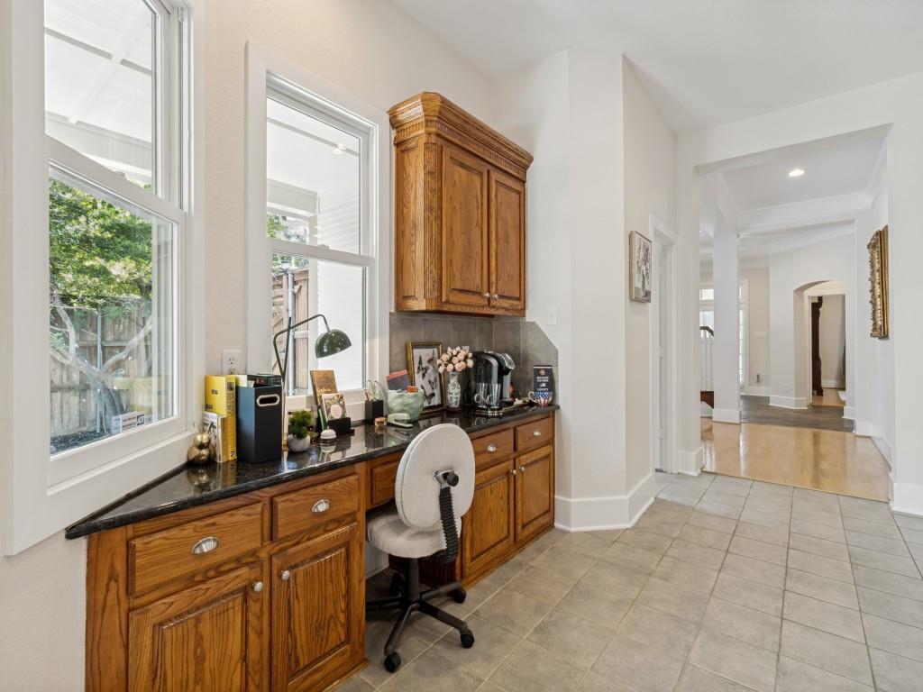 4947 Reiger Avenue Property Photo 11