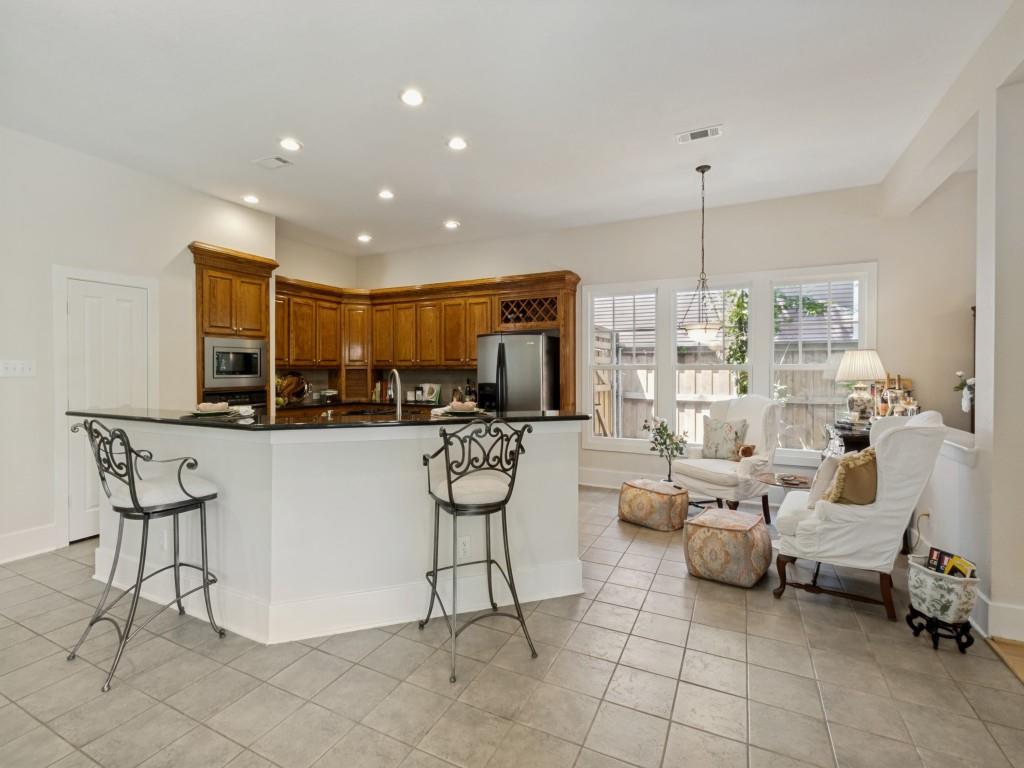 4947 Reiger Avenue Property Photo 13