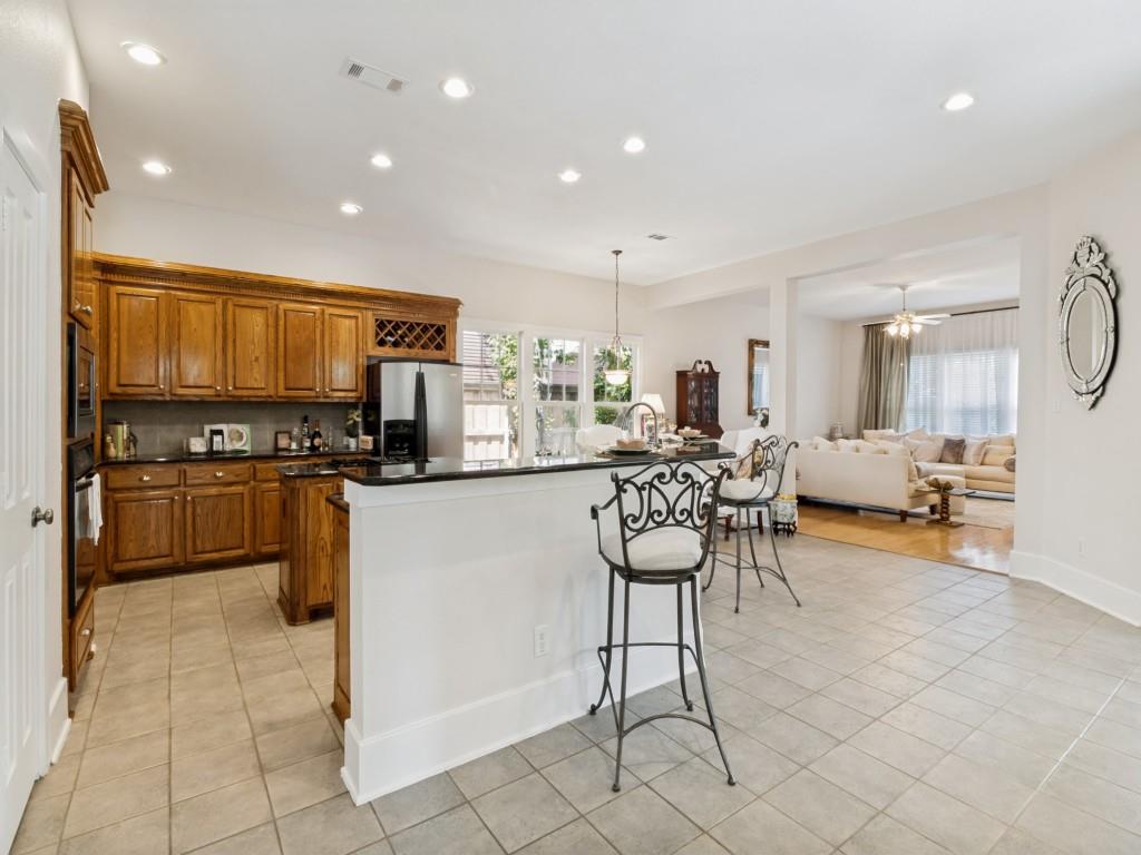 4947 Reiger Avenue Property Photo 14