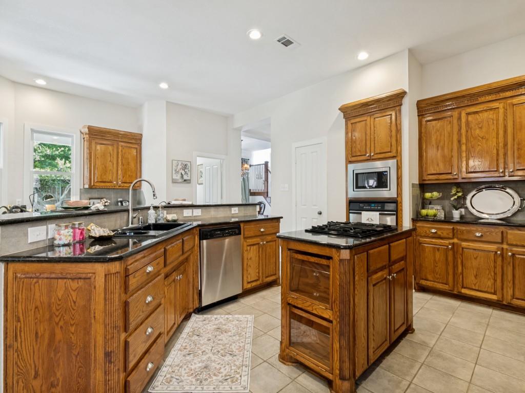 4947 Reiger Avenue Property Photo 15