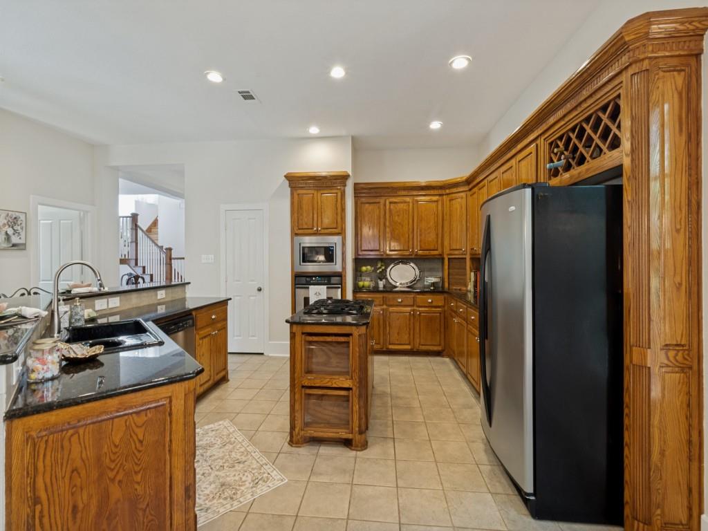 4947 Reiger Avenue Property Photo 16