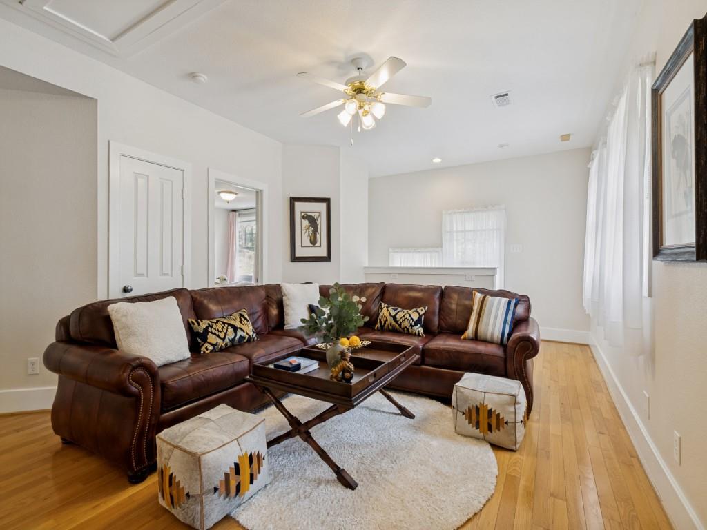 4947 Reiger Avenue Property Photo 17