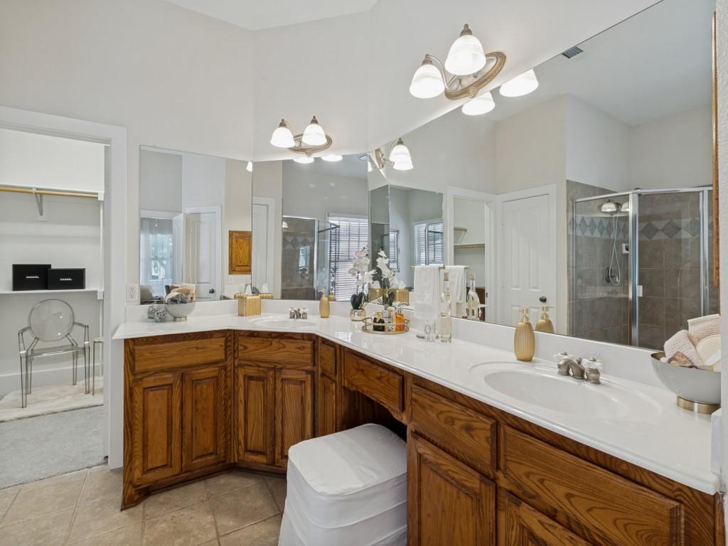 4947 Reiger Avenue Property Photo 23