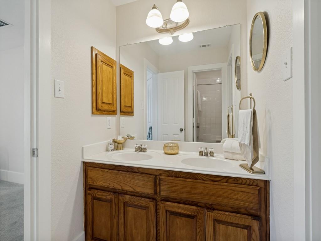 4947 Reiger Avenue Property Photo 26