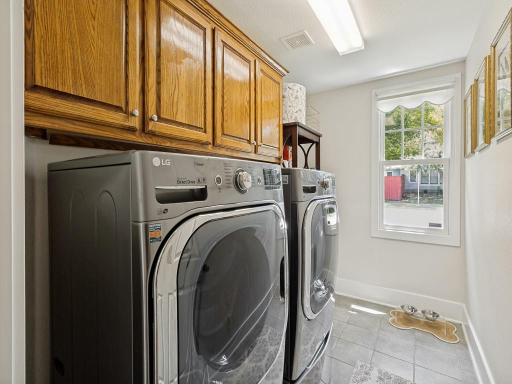 4947 Reiger Avenue Property Photo 29