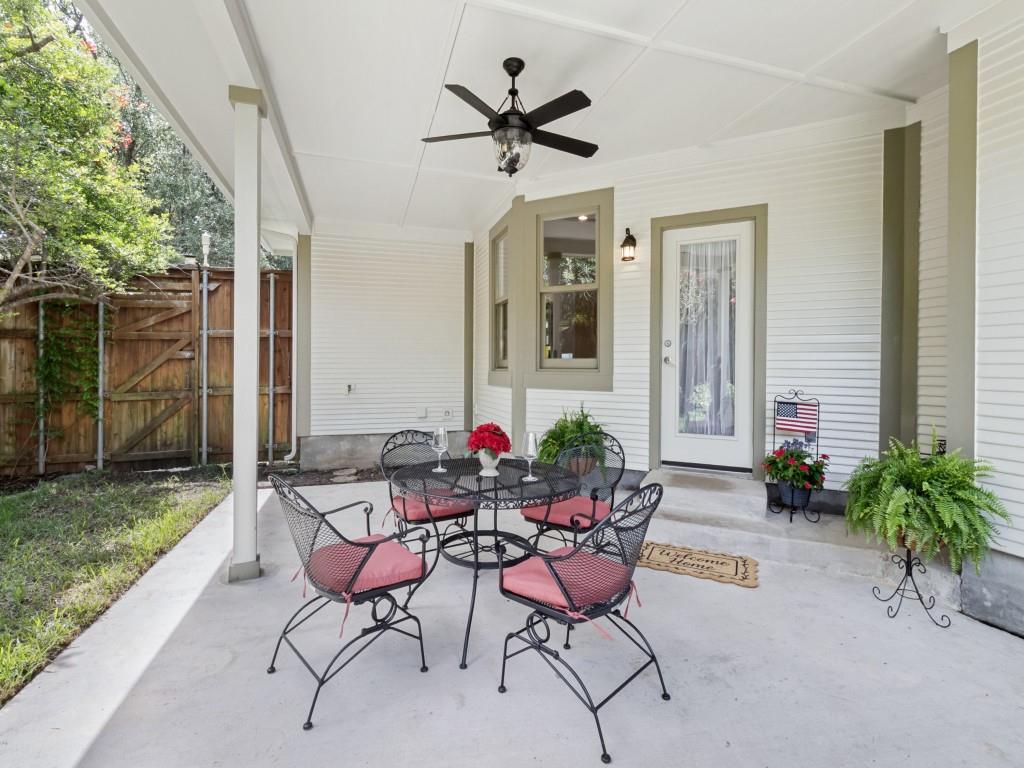 4947 Reiger Avenue Property Photo 31