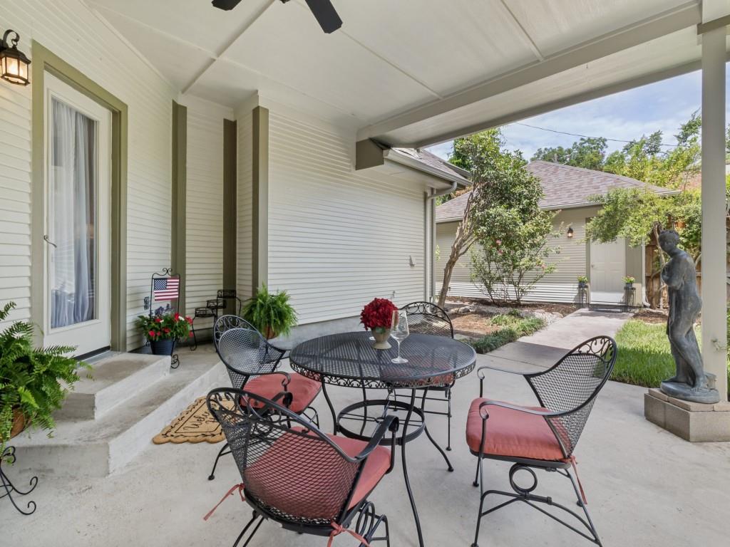 4947 Reiger Avenue Property Photo 32