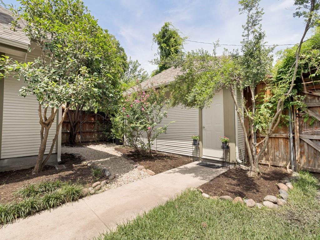 4947 Reiger Avenue Property Photo 33