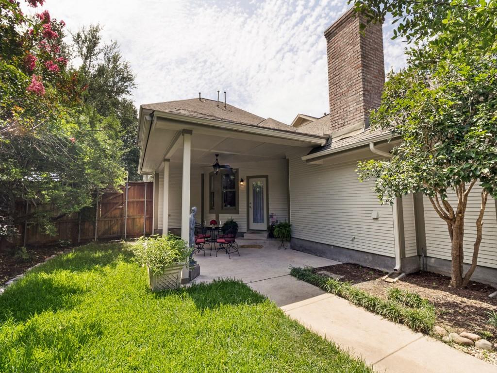4947 Reiger Avenue Property Photo 34