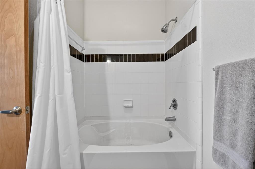 201 W Lancaster Avenue 406 Property Photo 13