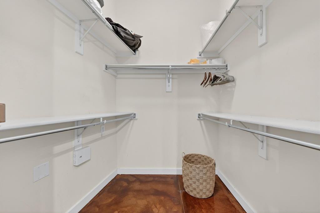 201 W Lancaster Avenue 406 Property Photo 19