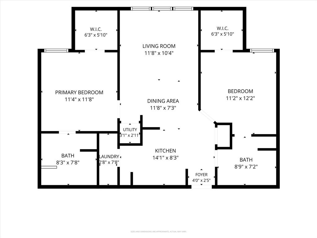 201 W Lancaster Avenue 406 Property Photo 25