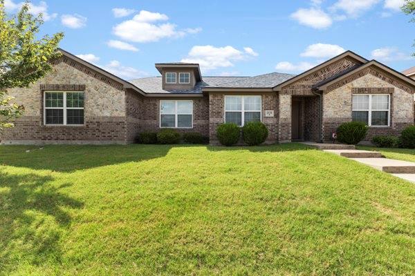 2131 Candace Drive Property Photo 1