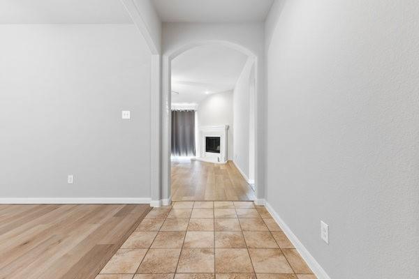 2131 Candace Drive Property Photo 2