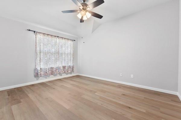 2131 Candace Drive Property Photo 3
