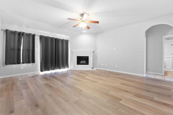 2131 Candace Drive Property Photo 5