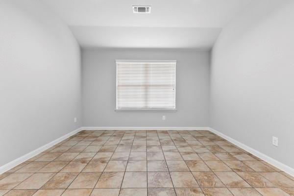 2131 Candace Drive Property Photo 9