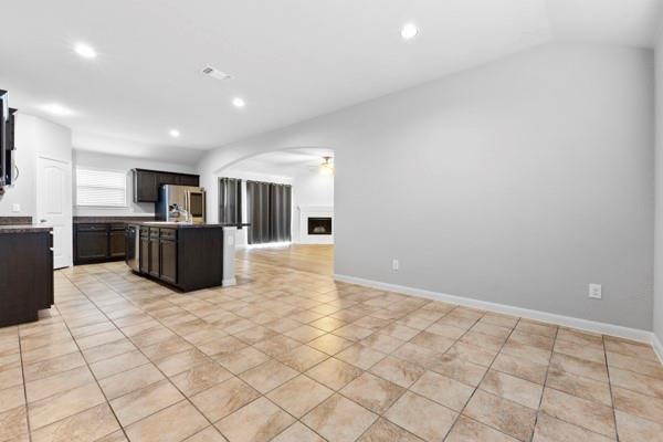 2131 Candace Drive Property Photo 10