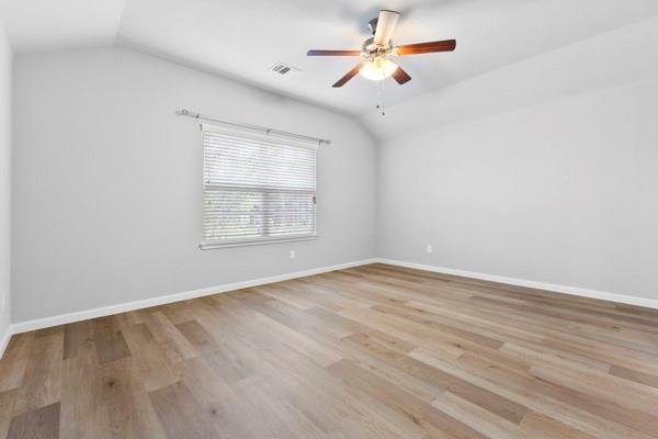 2131 Candace Drive Property Photo 11