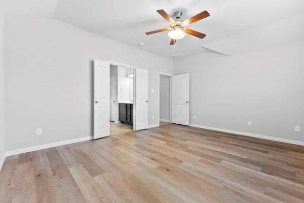 2131 Candace Drive Property Photo 12