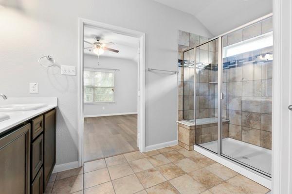 2131 Candace Drive Property Photo 14