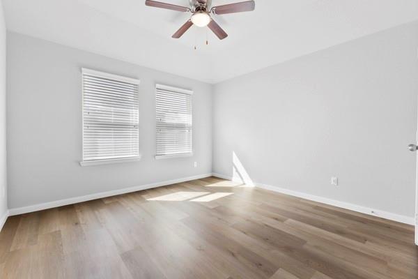 2131 Candace Drive Property Photo 15
