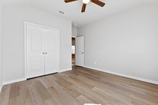 2131 Candace Drive Property Photo 16