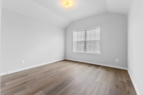 2131 Candace Drive Property Photo 19