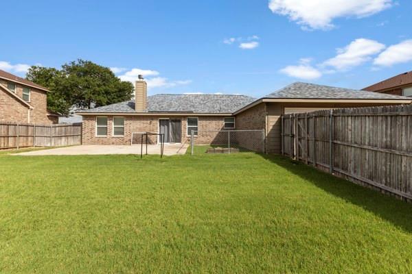 2131 Candace Drive Property Photo 21