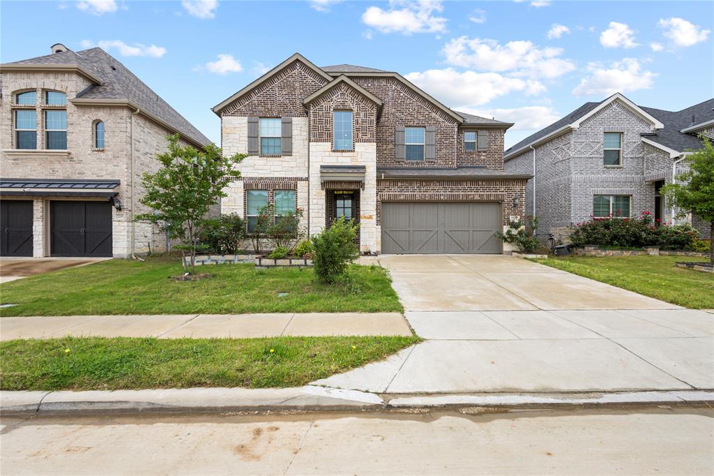 2213 Cherrybark Trail Property Photo 1