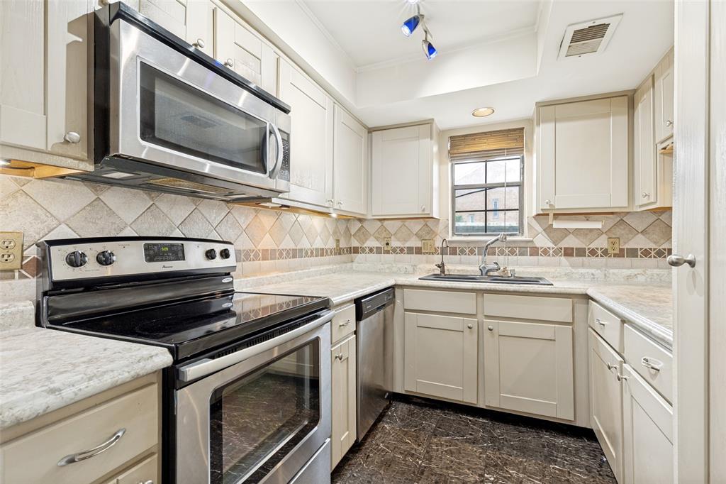3635 Garden Brook Drive 14100 Property Photo 1