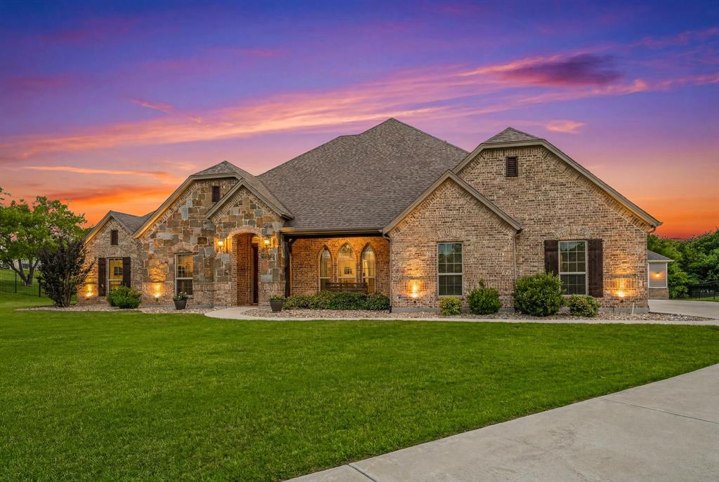 188 Bearclaw Circle Property Photo 2
