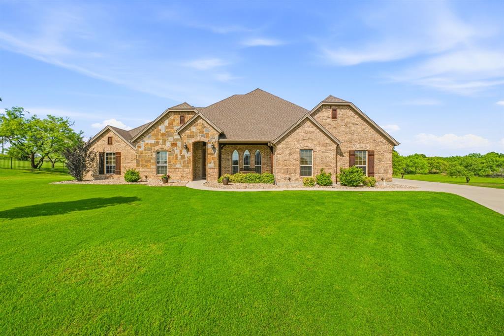 188 Bearclaw Circle Property Photo 3