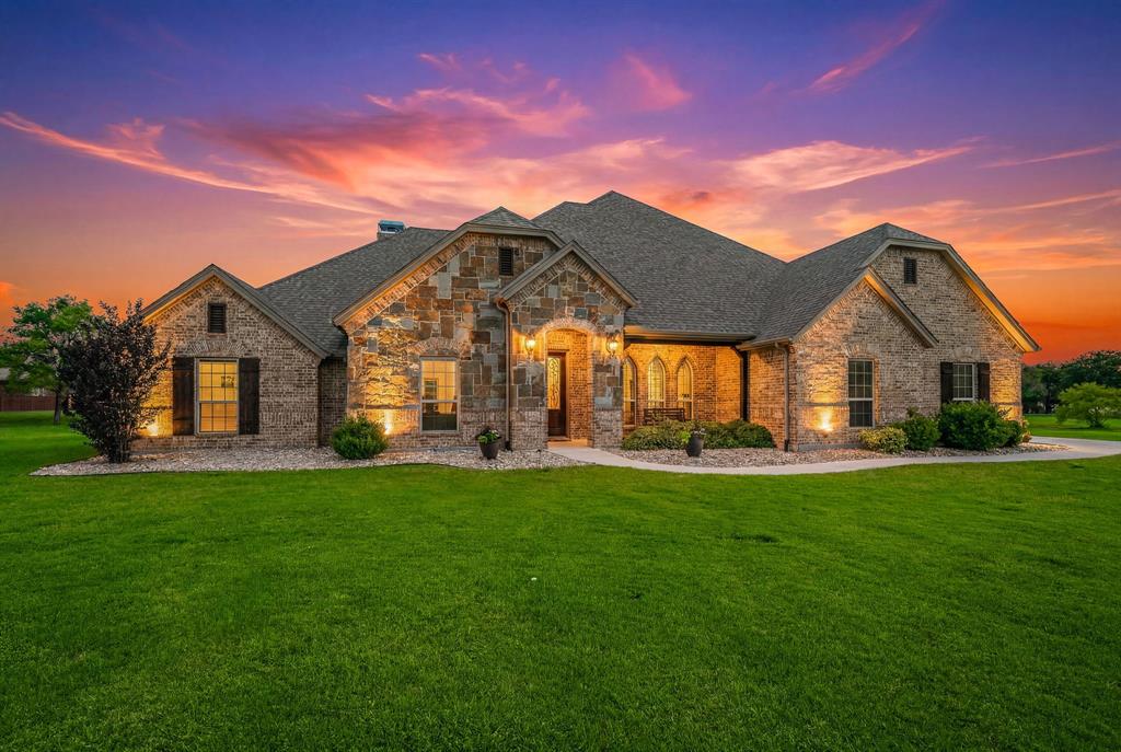 188 Bearclaw Circle Property Photo 4