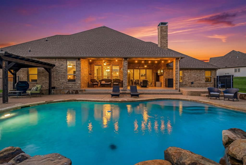 188 Bearclaw Circle Property Photo 7