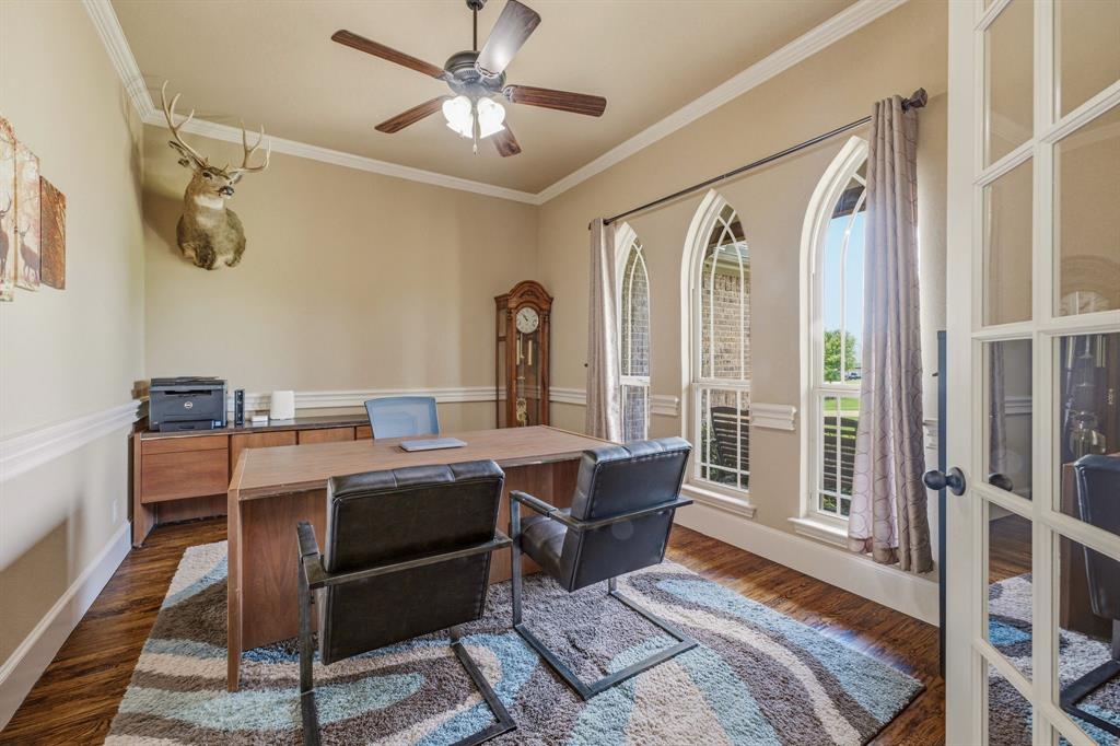 188 Bearclaw Circle Property Photo 10