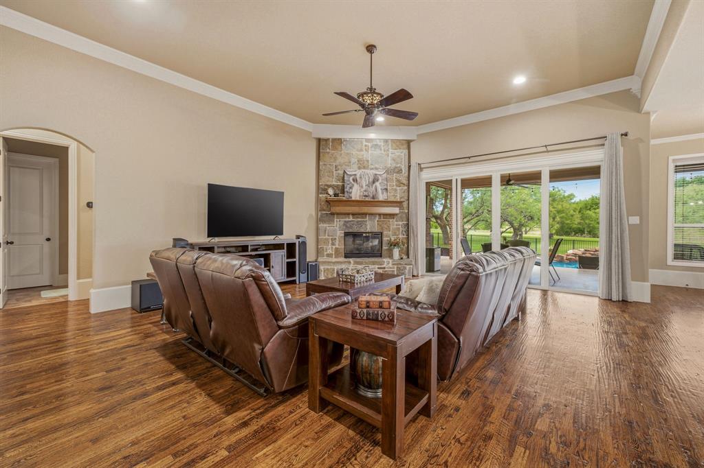 188 Bearclaw Circle Property Photo 11