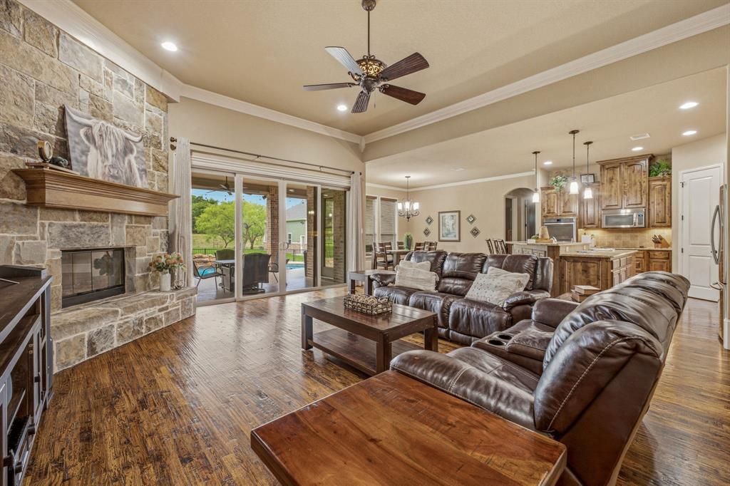 188 Bearclaw Circle Property Photo 13