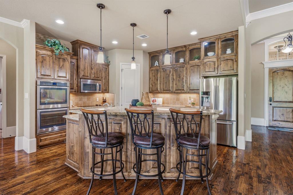 188 Bearclaw Circle Property Photo 14