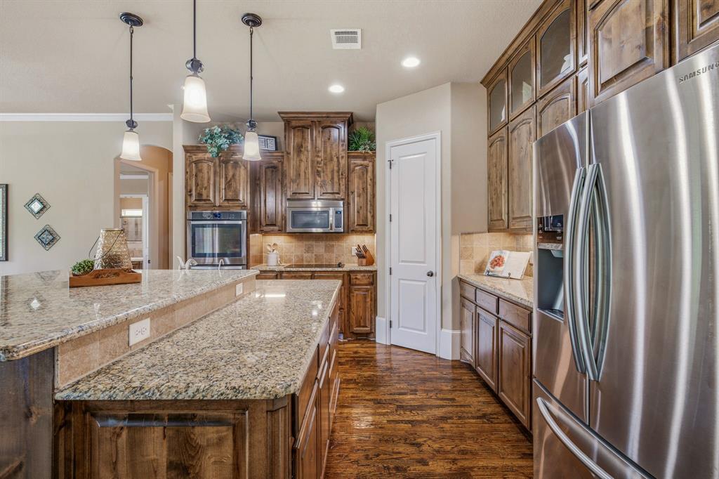 188 Bearclaw Circle Property Photo 15