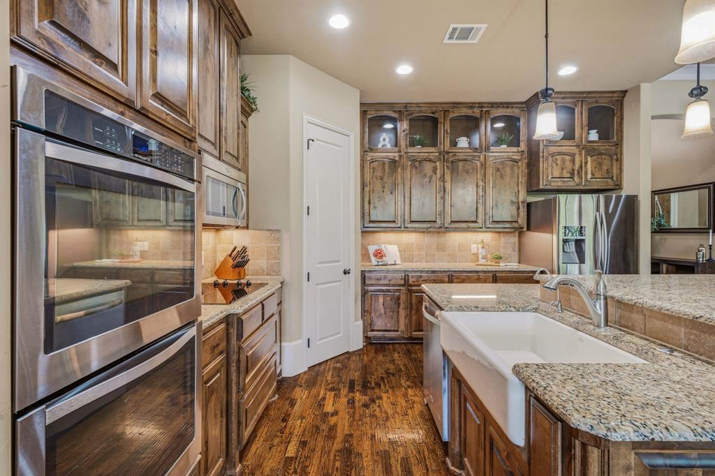 188 Bearclaw Circle Property Photo 16