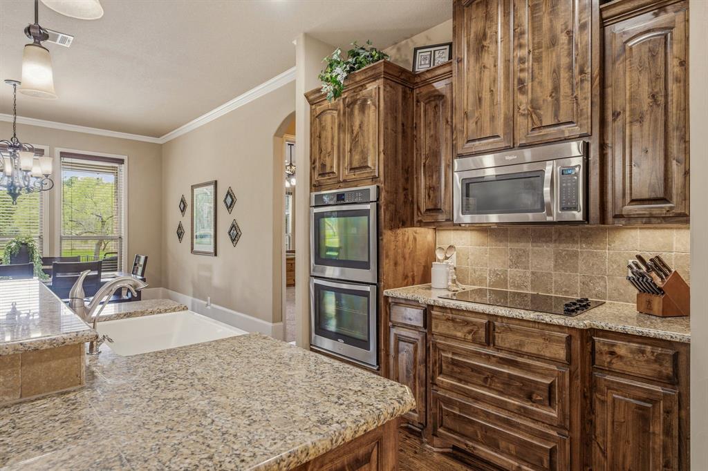 188 Bearclaw Circle Property Photo 17