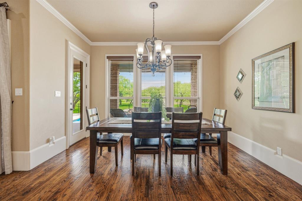 188 Bearclaw Circle Property Photo 18