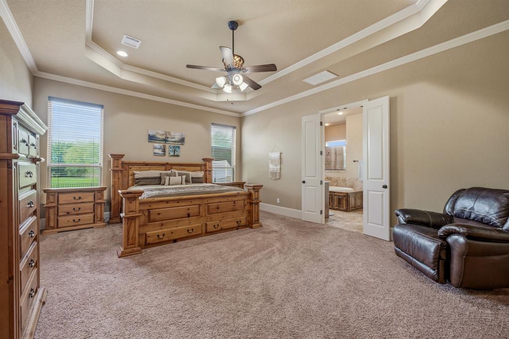 188 Bearclaw Circle Property Photo 19